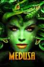 Imagen Medusa: Queen of the Serpents 2021