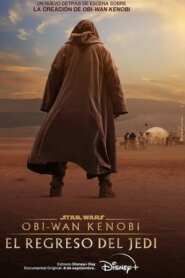 Imagen Obi-Wan Kenobi: El retorno de un jedi 2022