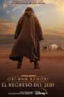 Imagen Obi-Wan Kenobi: El retorno de un jedi 2022