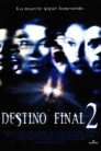 Imagen Destino final 2 2003