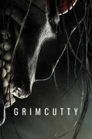 Grincutty: asesino implacable