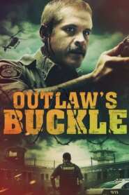 Outlaw’s Buckle