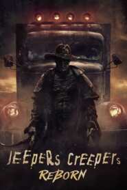 Imagen Jeepers Creepers: Reborn 2022