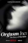 Imagen Orgasm Inc: La historia de OneTaste 2022