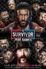 Imagen WWE Survivor Series WarGames 2022