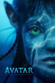 Imagen Avatar: The Way of Water 2022