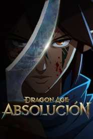 Imagen Dragon Age: Absolución