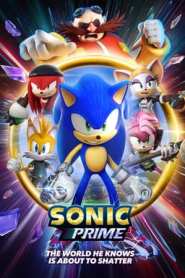 Imagen Sonic Prime