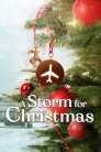 Imagen A Storm for Christmas