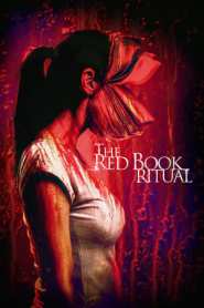 Imagen El ritual del libro rojo 2022