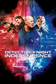 Imagen Detective Knight: Independence 2023