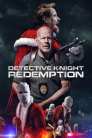 Imagen Detective Knight: Redemption 2022
