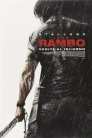 Imagen Rambo 2008