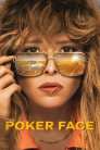 Imagen Poker Face