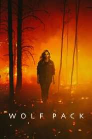 Imagen Wolf Pack