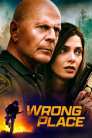 Imagen Wrong Place 2022