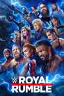 Imagen WWE Royal Rumble 2023