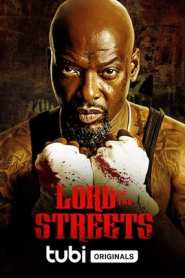 Imagen Lord of the Streets 2022
