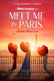 Imagen Meet Me In Paris 2023