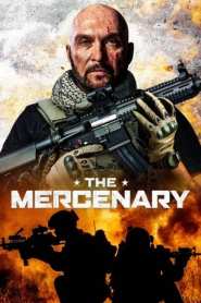 Imagen The Mercenary 2020