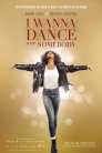 Imagen Whitney Houston: I Wanna Dance with Somebody 2022