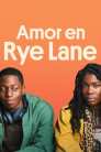 Imagen Amor en Rye Lane 2023