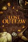 Imagen Lost Outlaw 2021