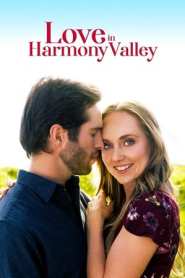 Imagen Love in Harmony Valley 2020