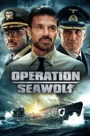 Imagen Operation Seawolf 2022