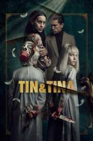 Imagen Tin & Tina 2023