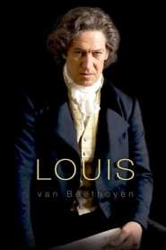 Imagen Louis van Beethoven 2020