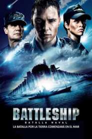 Imagen Battleship