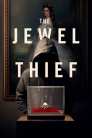 Imagen The Jewel Thief