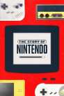 Imagen The Story of Nintendo