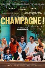 Imagen Champagne!