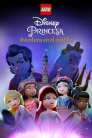Imagen LEGO Disney Princesas: Aventura en el castillo