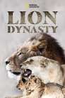 Imagen Dinastía de león