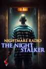 Imagen Nightmare Radio: The Night Stalker