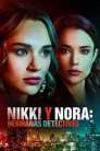 Imagen Nikki y Nora: hermanas detectives