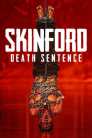 Imagen Skinford: Death Sentence