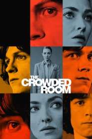 Imagen The Crowded Room