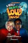 Imagen The Loud House: Una Verdadera Familia Embrujada
