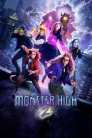 Imagen Monster High 2