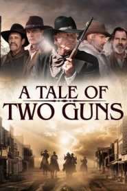 Imagen A Tale of Two Guns