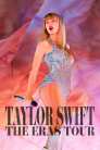 Imagen Taylor Swift: The Eras Tour