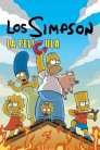 Imagen Los Simpson: La película